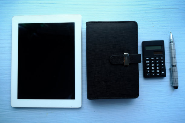 便携式信息设备