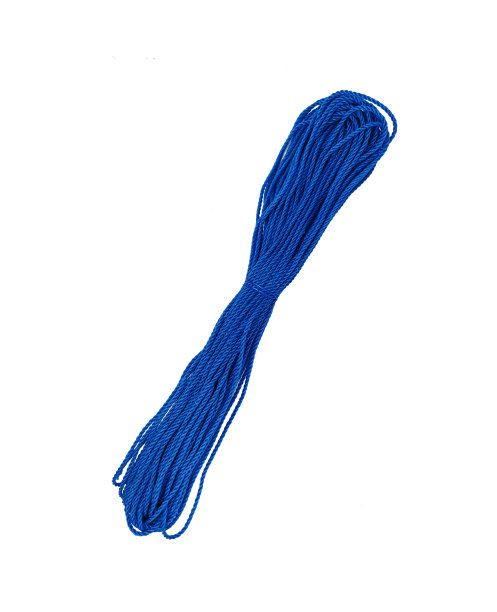 twine