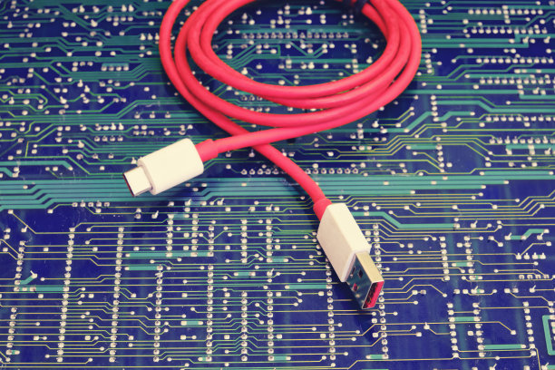 usb盘