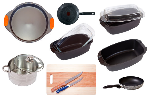 cooker