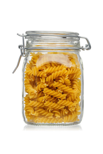 tin