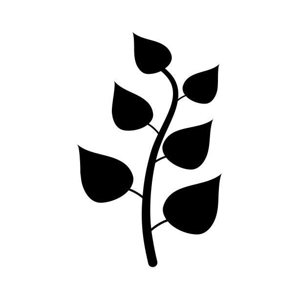 种植logo