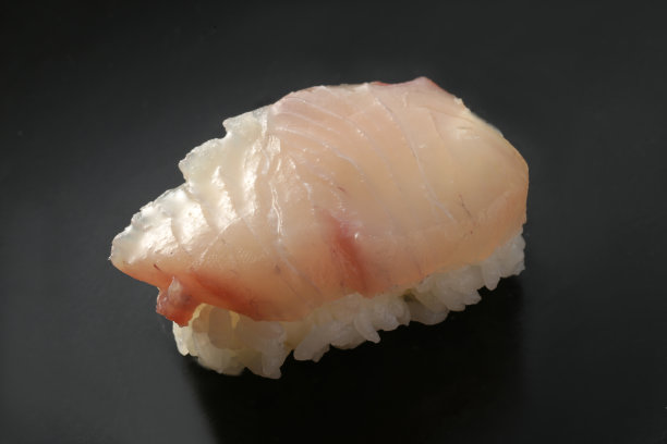 ika