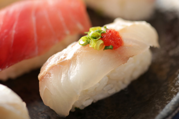 ika