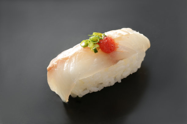 ika