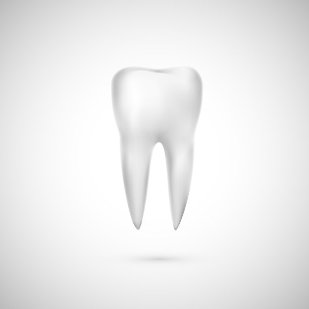 口腔牙科logo