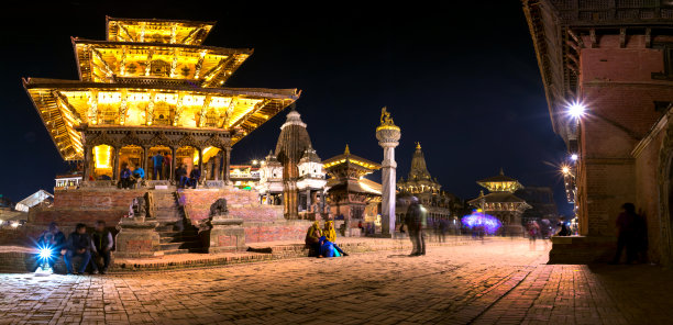patan