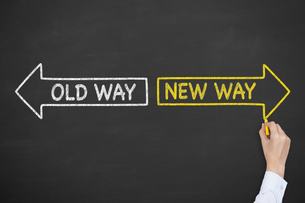 新思想引领新时代