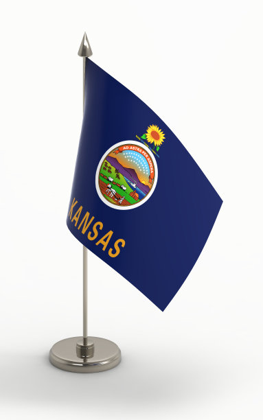kansas