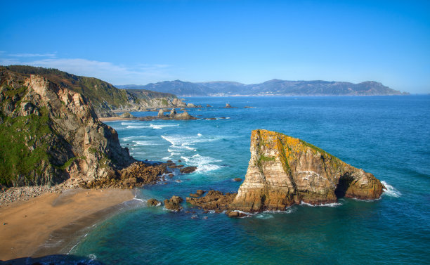 galicia
