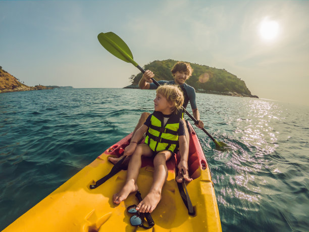 邂逅夏日