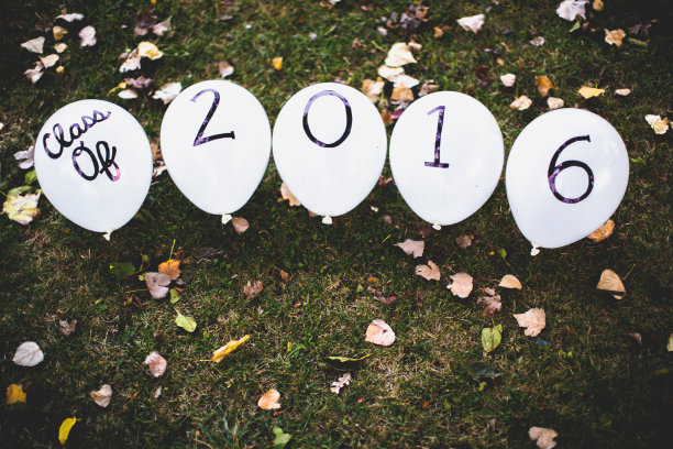 2016