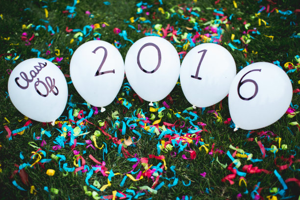 2016