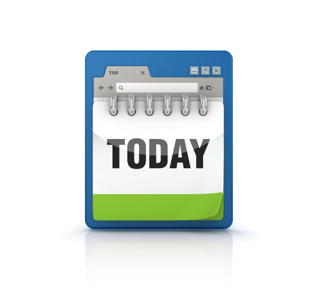 today