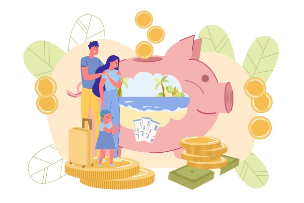 拥抱新时代