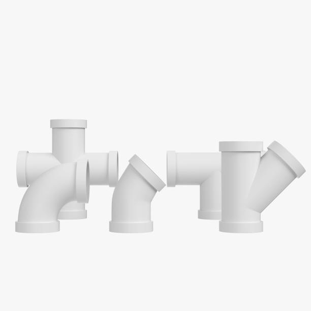 pvc