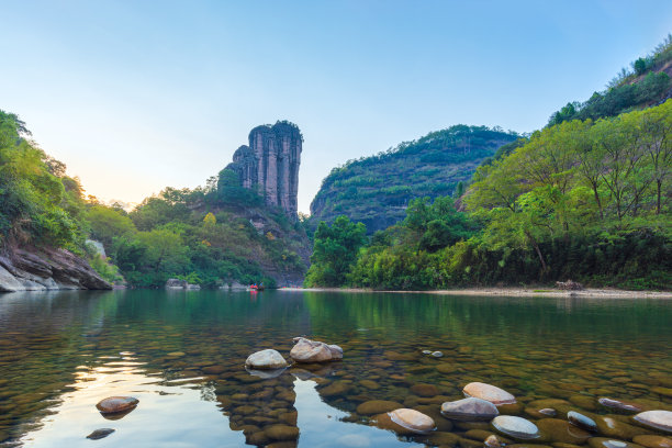 fujian