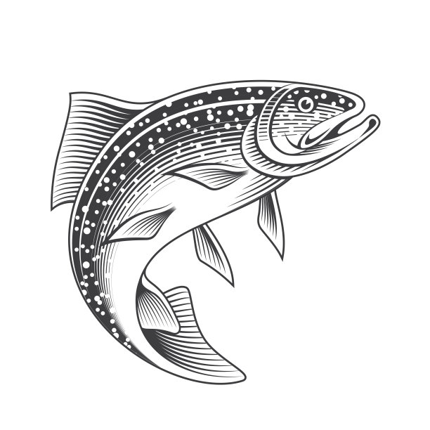 salmo