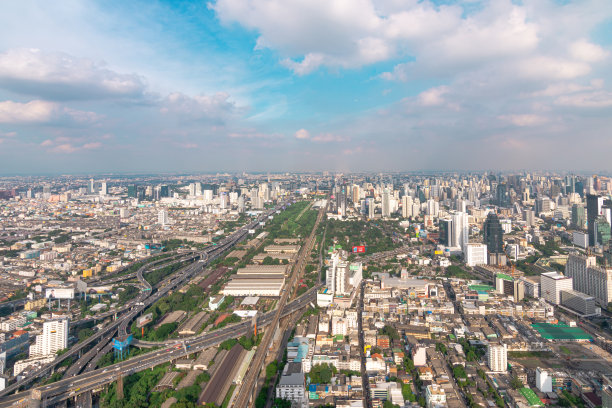 公路建设车辆