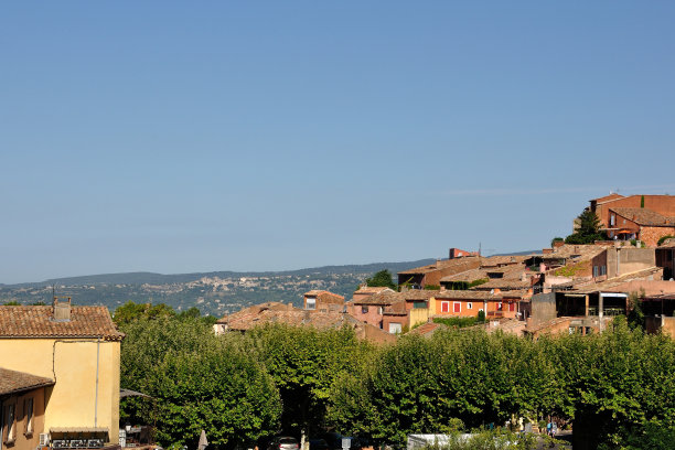gordes