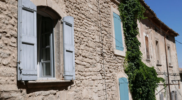 gordes