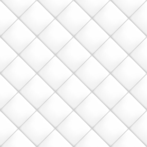 现代立体几何图形墙纸图案墙布