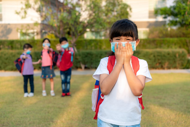 学习小组