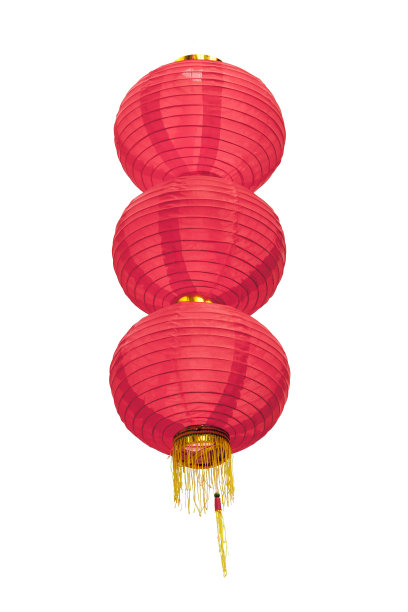 veer-353400047.jpg