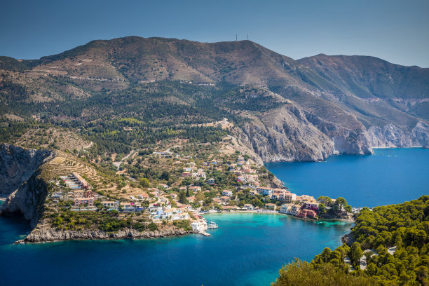 assos