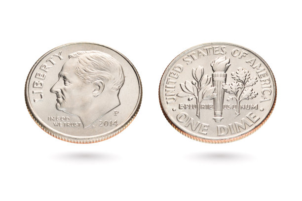 coin