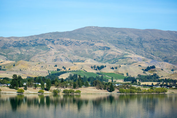 cromwell