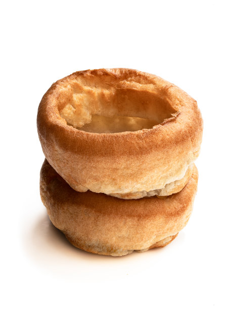 popover
