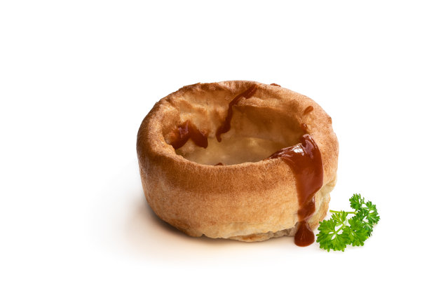 popover