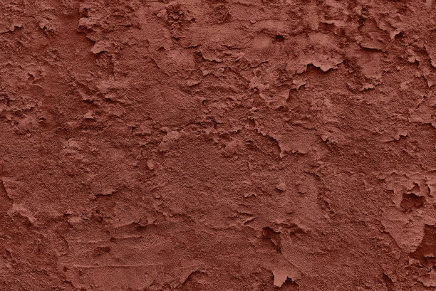 背景墙壁画
