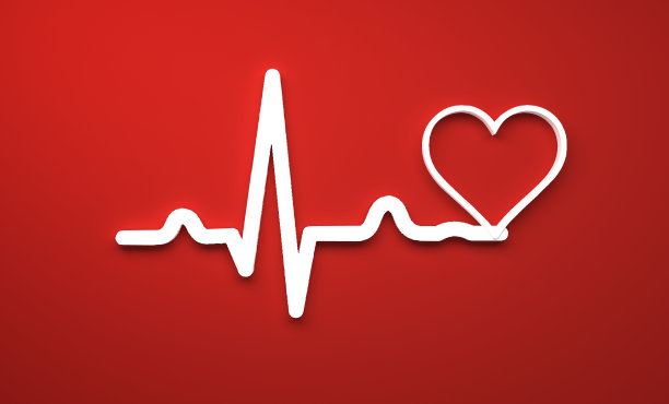 ekg
