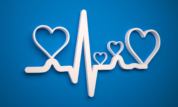 ekg