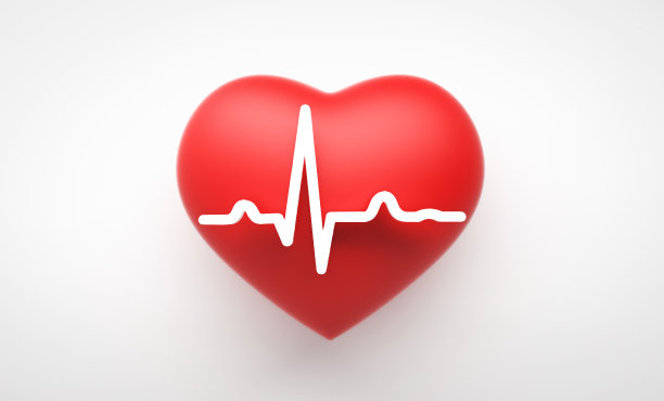 ekg