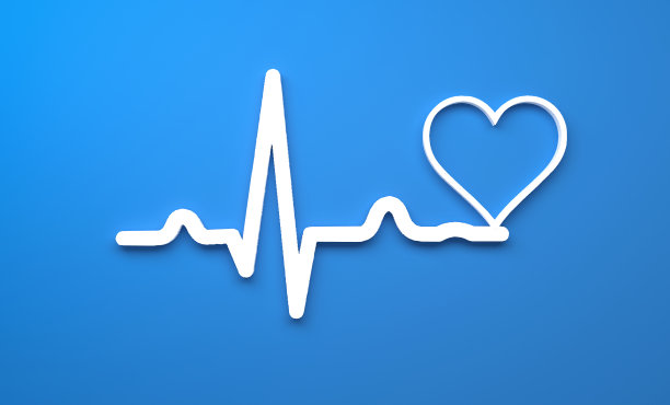 ekg