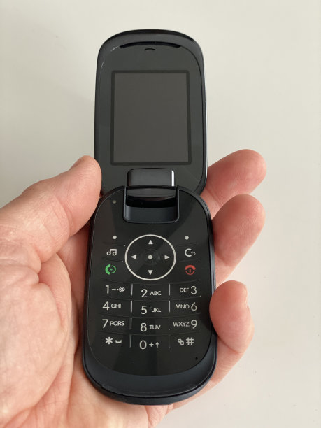cordless