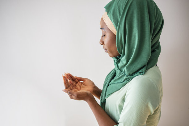 hijab
