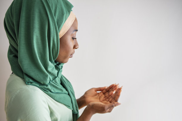 hijab