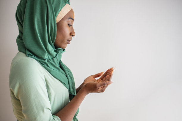 hijab