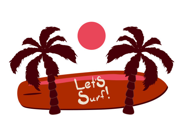 贝之岛logo