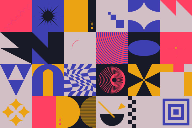 bauhaus