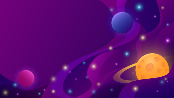 orb