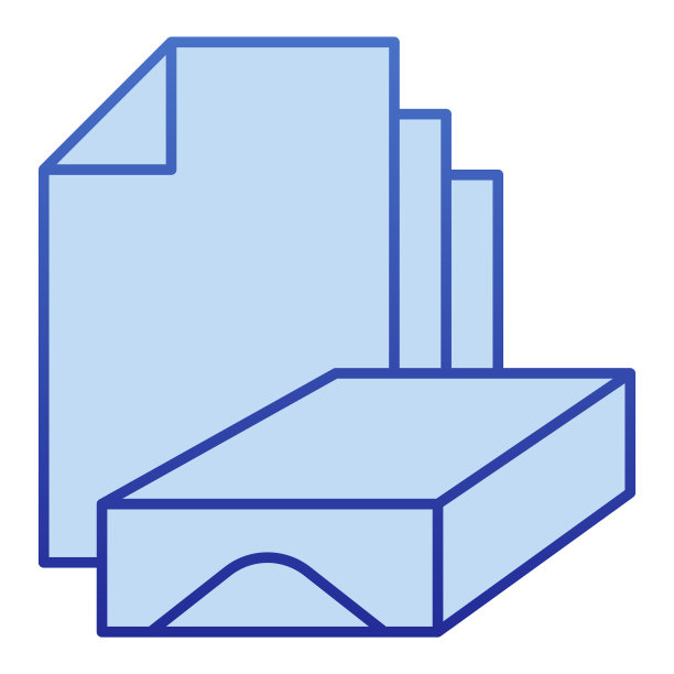 包装印刷logo