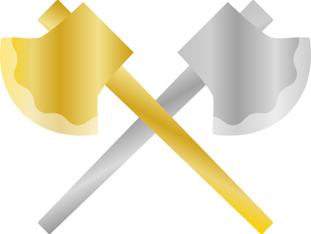 axe