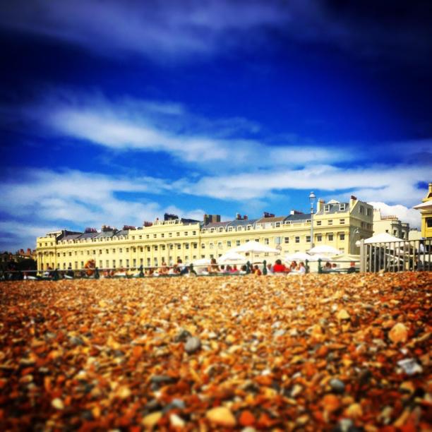 brighton