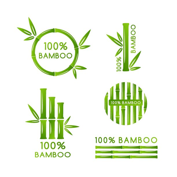 bamboo
