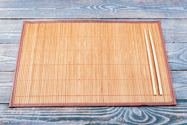 placemat